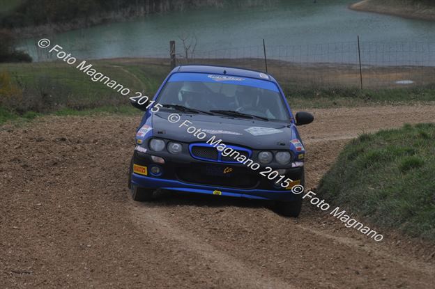 DSC_3332.JPG